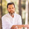 Paul Erdmann - @paul.erdmann - TikTok