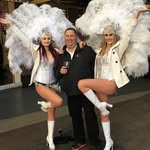 Paul Erdmann - @paul.erdmann.1545 - Instagram