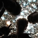 Paul - @paul_erdmann_ - Instagram