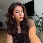 paulina erdmann sánchez - @paulinaerdmann - Instagram