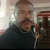 dyts0gjj0sln - @pauloceserdos - TikTok