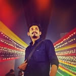 Kartikey Rehpade - @paulerdos1729 - Instagram