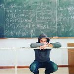 Paolo Innocenti - @paul_erdos_innocenti - Instagram