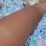 @paul.erdosh - Instagram