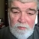paul erdos - @erdos.paul - Instagram