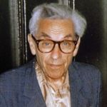 Paul Erdos - @paul_erdos_ - Instagram