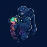 paul erdos - @paulerdos55 - Instagram