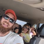 Paul Erdos - @perdz1 - Instagram