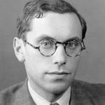 Paul Erdos (highschool teacher) - @mathematics_problem - Instagram