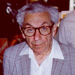 Paul Erdös - @_paul_erdos_ - Instagram