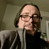 Paul Erdos - @paulerdos - TikTok