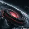 Paul Erdös - @paul.erds - TikTok
