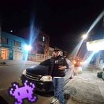 Paul Erdos - @paul.erdos.754 - Instagram