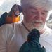 Paul Erdos - Facebook
