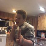 paul erdos - @erdospaul0 - Instagram