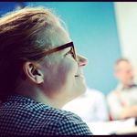 Paul Erdos - @paul_erdo - Instagram