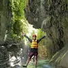 Paul_erdos - @paul_erdos - TikTok