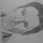 Paul Jacob Erdos - @pauljac4241 - Instagram
