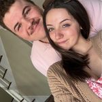 Paul Wally Erdos - @marino_roccia - Instagram