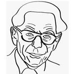 Stichting Paul Erdos (SPE) - @stichtingpaulerdos - Instagram