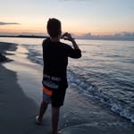 Adrian Farm - @paul_erger - Instagram