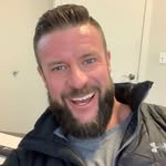 Antonio Morales - @paul_berger___1 - Instagram
