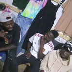 Edger P Mhone - Facebook