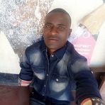 Edger Paul Paul - Facebook