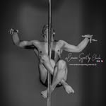 Jean-Paul Berger - @jeanpaul.berger.104 - Instagram