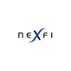 NexFi - @paulerger - TikTok
