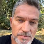 @paul__berger___ - Instagram