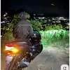 paul_berger0 - @paul_berger0 - TikTok