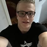 Paul Berger - @paul_berger26 - Instagram