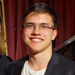 Paul Berger - @paul.berger_kfm - Instagram