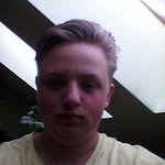 Paul Berger - @paulberger2000 - Instagram