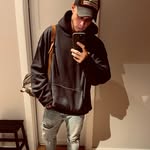 Paul Berger - @_paulberger - Instagram