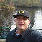 Paul Berger - @paul.berger.332 - Instagram