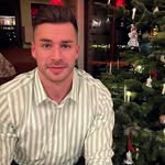 Paul Berger - @paul__berger998 - Instagram