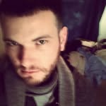 Paul Berger - @paul.berger.7505 - Instagram
