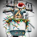 Paul Bergeron - @paulbergeron7 - Instagram