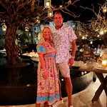 Paul Erger - @paule4ou - Instagram