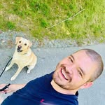 Paul Ergert - @paulergert - Instagram