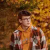 Paul - @paulherger - TikTok