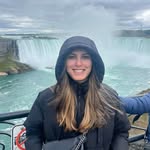 Paula Berger - @paula_berger - Instagram