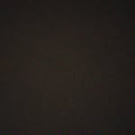 Paulerger20 - @paulerger20 - Instagram