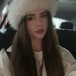 Paulina - @paulina.bergerr - Instagram