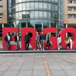 ERGO Altenburg Paulicks und Team - @ergo.paulicks - Instagram