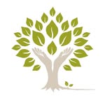 Ergotherapie & Handtherapie Paulina Appelt - @ergofelsberg - Instagram