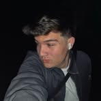 Paul Eliott - Facebook