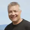 Paul_Hergott - @paul_hergott - TikTok